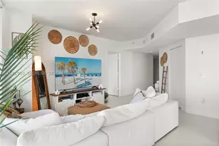 1300 S Miami, Miami, FL 33130 - Photo 7