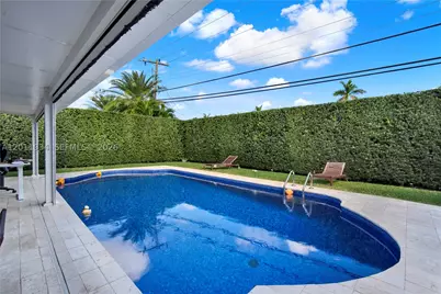 21015 NE 19th, Miami, FL 33179 - Photo 5