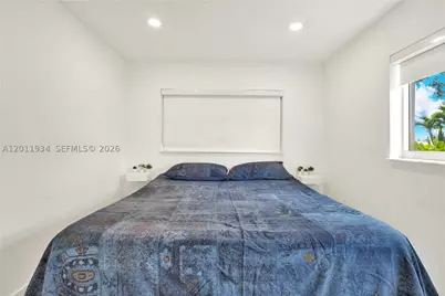 21015 NE 19th, Miami, FL 33179 - Photo 33