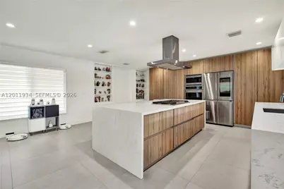21015 NE 19th, Miami, FL 33179 - Photo 21
