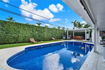 21015 NE 19th, Miami, FL 33179 - Photo 9