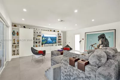 21015 NE 19th, Miami, FL 33179 - Photo 15