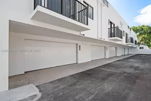 720 NW 55th, Miami, FL 33127 - Photo 25
