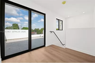 720 NW 55th #720, Miami, FL 33127 - Photo 15
