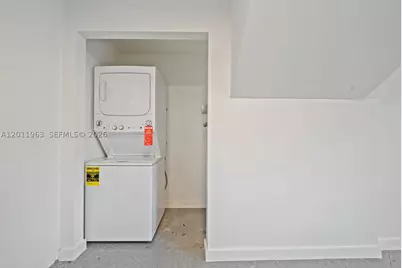720 NW 55th #720, Miami, FL 33127 - Photo 23