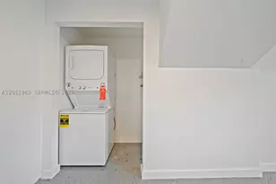 720 NW 55th, Miami, FL 33127 - Photo 23
