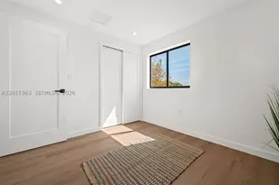 720 NW 55th, Miami, FL 33127 - Photo 19