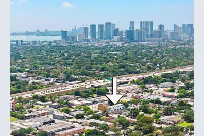 720 NW 55th #720, Miami, FL 33127 - Photo 27