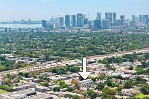 720 NW 55th, Miami, FL 33127 - Photo 27