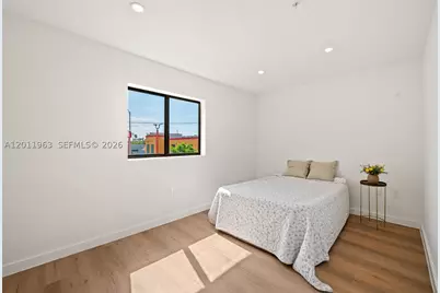 720 NW 55th #720, Miami, FL 33127 - Photo 11