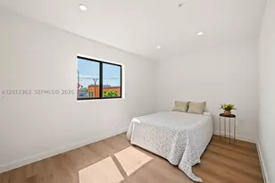 720 NW 55th, Miami, FL 33127 - Photo 11