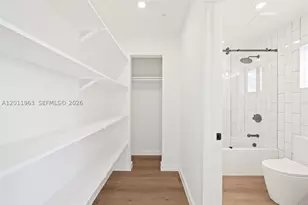 720 NW 55th, Miami, FL 33127 - Photo 13