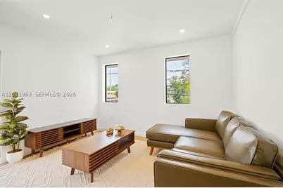 720 NW 55th #720, Miami, FL 33127 - Photo 5