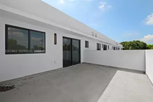 720 NW 55th, Miami, FL 33127 - Photo 17
