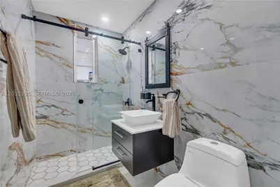 1569 Euclid #7, Miami Beach, FL 33139 - Photo 19