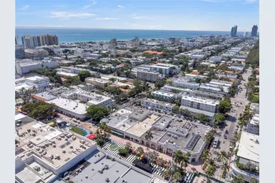1569 Euclid #7, Miami Beach, FL 33139 - Photo 29