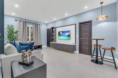 1569 Euclid #7, Miami Beach, FL 33139 - Photo 1