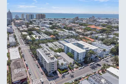1569 Euclid #7, Miami Beach, FL 33139 - Photo 33