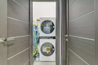 1569 Euclid #7, Miami Beach, FL 33139 - Photo 21