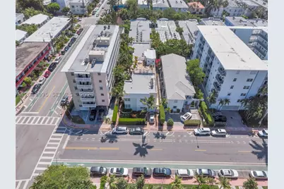 1569 Euclid #7, Miami Beach, FL 33139 - Photo 25