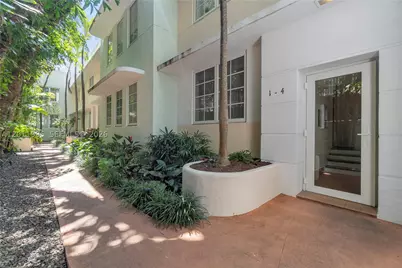 1569 Euclid #7, Miami Beach, FL 33139 - Photo 7