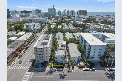 1569 Euclid #7, Miami Beach, FL 33139 - Photo 35