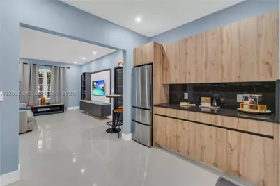 1569 Euclid #7, Miami Beach, FL 33139 - Photo 5
