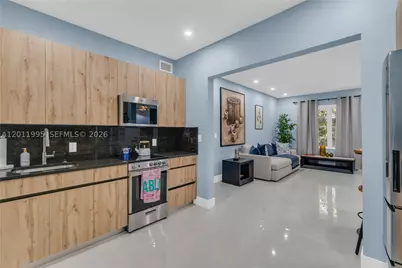 1569 Euclid #7, Miami Beach, FL 33139 - Photo 11