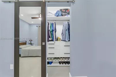 1569 Euclid #7, Miami Beach, FL 33139 - Photo 17