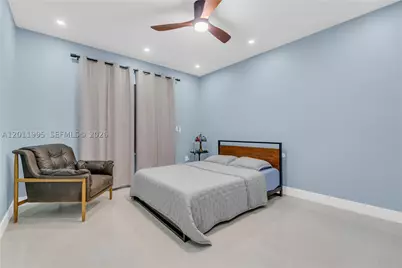 1569 Euclid #7, Miami Beach, FL 33139 - Photo 15