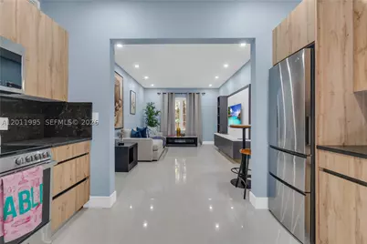 1569 Euclid #7, Miami Beach, FL 33139 - Photo 13