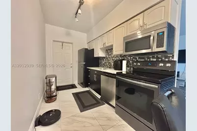 2200 S Ocean #N109, Hollywood, FL 33019 - Photo 1