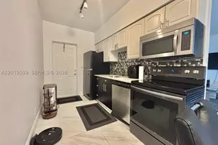 2200 S Ocean, Hollywood, FL 33019 - Photo 1