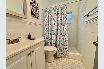 2200 S Ocean #N109, Hollywood, FL 33019 - Photo 13
