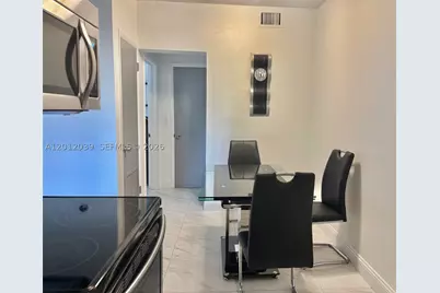 2200 S Ocean #N109, Hollywood, FL 33019 - Photo 5