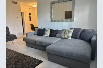 2200 S Ocean #N109, Hollywood, FL 33019 - Photo 7