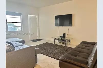 2200 S Ocean #N109, Hollywood, FL 33019 - Photo 9