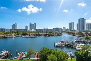 500 Three Islands, Hallandale Beach, FL 33009 - Photo 1
