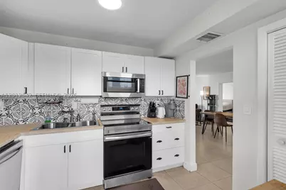 500 Three Islands #226, Hallandale Beach, FL 33009 - Photo 11