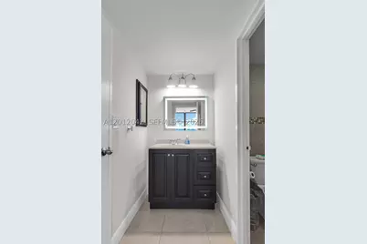500 Three Islands #226, Hallandale Beach, FL 33009 - Photo 21