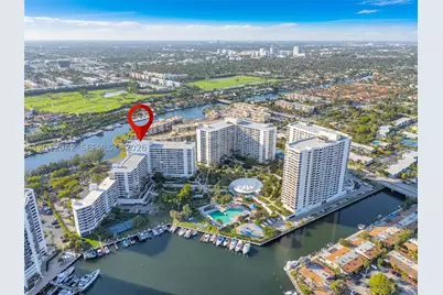 500 Three Islands #226, Hallandale Beach, FL 33009 - Photo 29