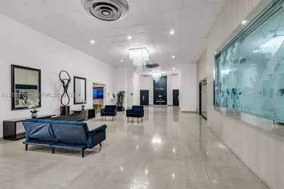 500 Three Islands #226, Hallandale Beach, FL 33009 - Photo 27