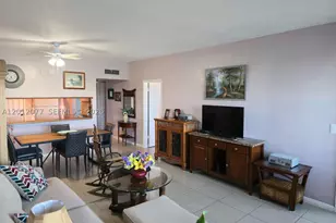 18707 NE 14th, Miami, FL 33179 - Photo 1