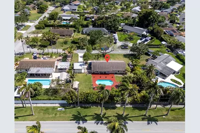 8895 SW 184th, Cutler Bay, FL 33157 - Photo 29