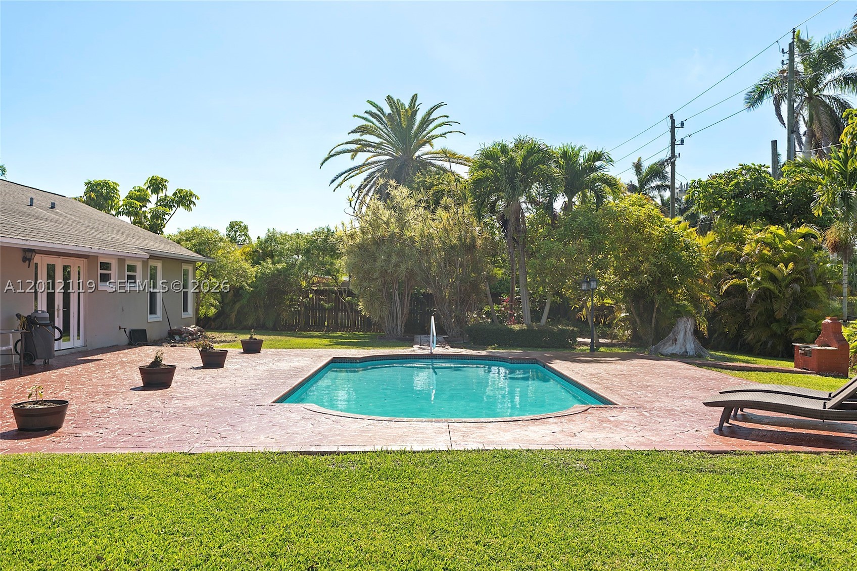 8895 SW 184th - 8895 SW 184th, Cutler Bay, FL 33157 Luxury Property | Jose Angel Pina