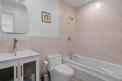 8895 SW 184th, Cutler Bay, FL 33157 - Photo 19
