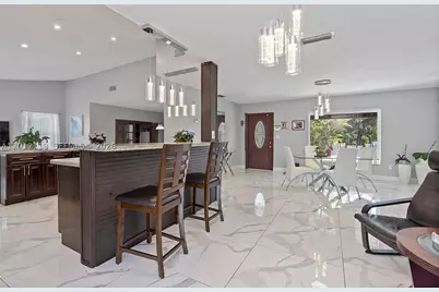 8895 SW 184th, Cutler Bay, FL 33157 - Photo 5