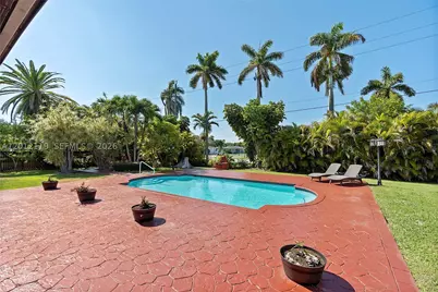 8895 SW 184th, Cutler Bay, FL 33157 - Photo 3