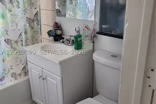 1886 NW 51st, Miami, FL 33142 - Photo 3