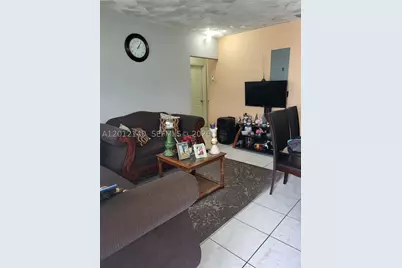1886 NW 51st, Miami, FL 33142 - Photo 1